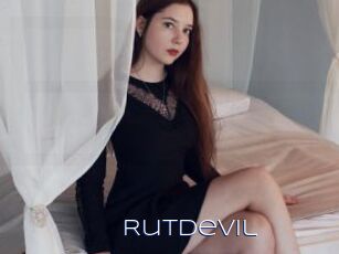 Rutdevil