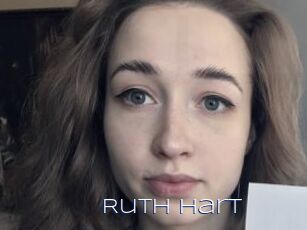 Ruth_hart