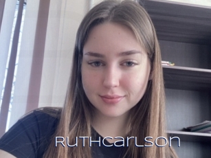 Ruthcarlson