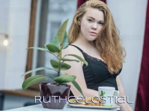 Ruthcelestial