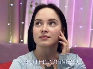 Ruthconnell