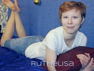 Ruthelisa
