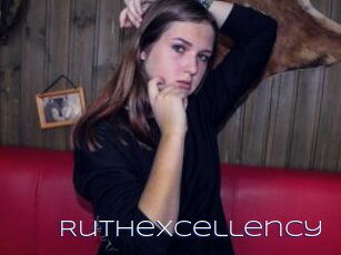 Ruthexcellency
