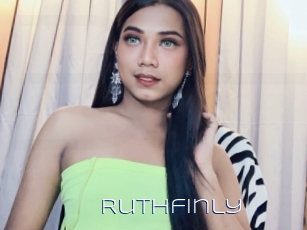 Ruthfinly