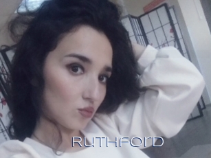 Ruthford