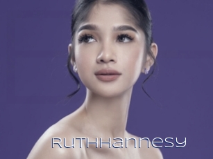 Ruthhannesy