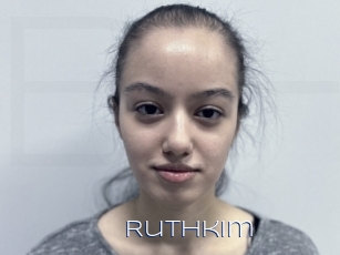 Ruthkim