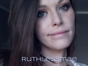 Ruthlessmae