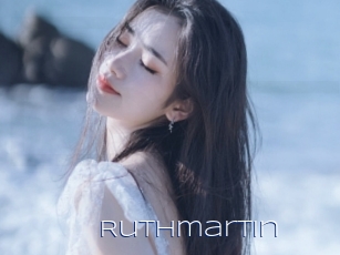 Ruthmartin