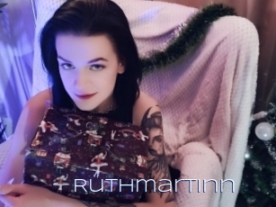 Ruthmartinn