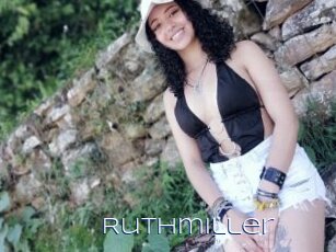 Ruthmiller