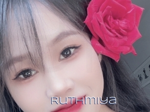 Ruthmiya
