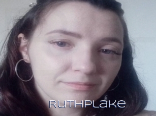 Ruthplake