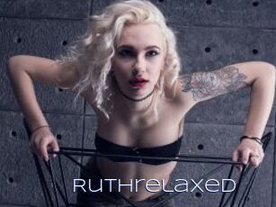 Ruthrelaxed