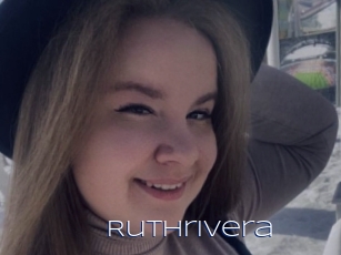 Ruthrivera