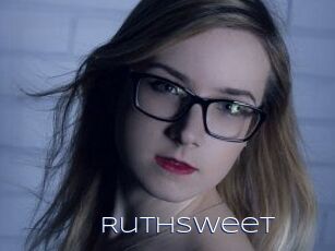 Ruthsweet