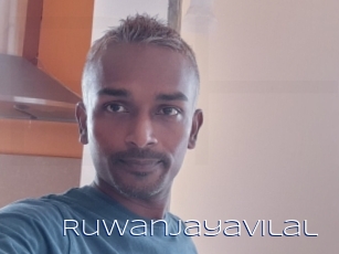 Ruwanjayavilal