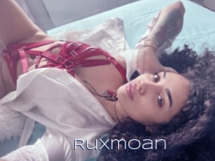 Ruxmoan