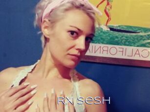 Rx_sesh