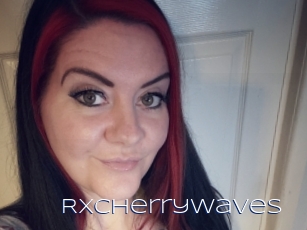 Rxcherrywaves