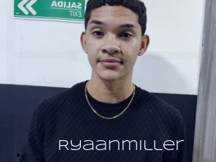 Ryaanmiller