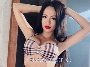 Ryacherie