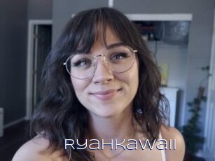 Ryahkawaii