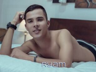 Ryam