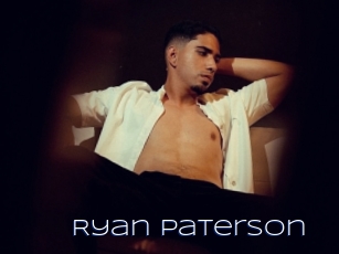 Ryan_paterson