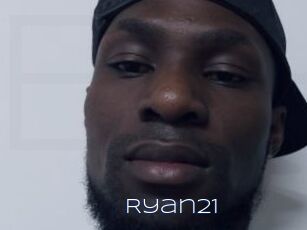 Ryan21