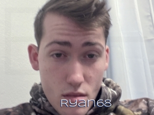 Ryan68