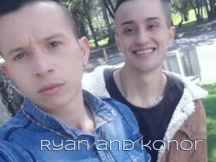 Ryan_and_konor