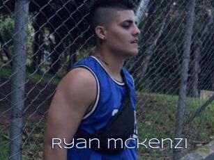Ryan_mckenzi