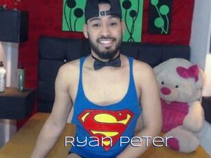 Ryan_peter