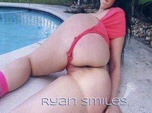 Ryan_smiles