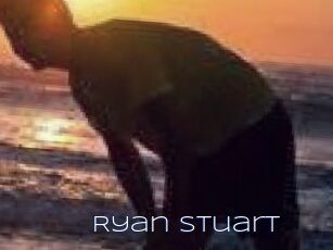 Ryan_stuart
