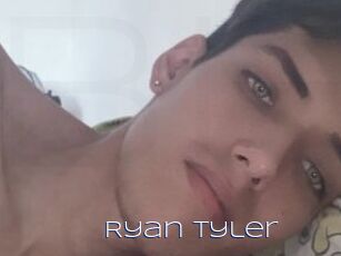 Ryan_tyler