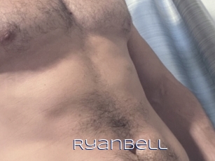 Ryanbell