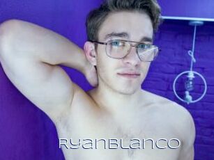 Ryanblanco