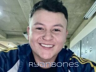 Ryanbones