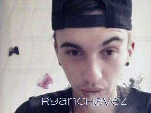 Ryanchavez