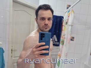 Ryancumber