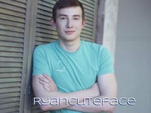 Ryancuteface