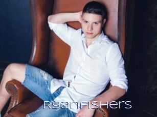 Ryanfishers