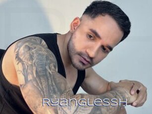 Ryanglessh