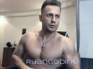 Ryangoding