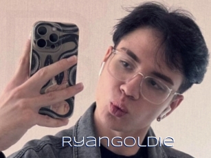 Ryangoldie