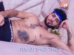 Ryanhankar