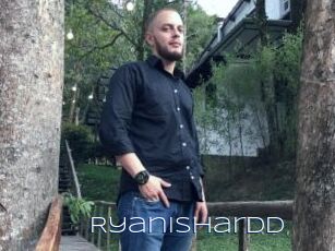 Ryanishardd