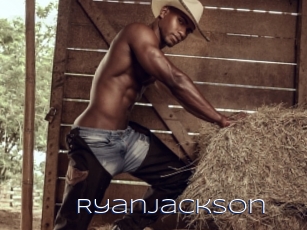 Ryanjackson
